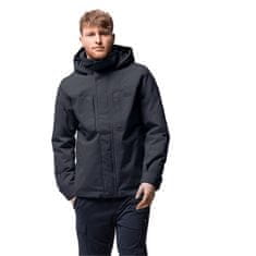 Jack Wolfskin Jakne uniwersalne mornarsko modra XXL 11133311010