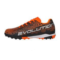 Joma Čevlji 32 EU Evolution 2501 Jr Tf