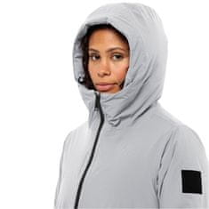 Jack Wolfskin Jakne uniwersalne siva S 11161316315