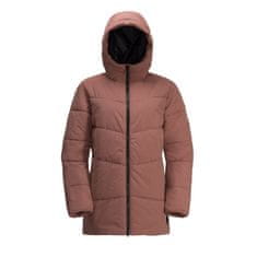 Jack Wolfskin Jakne uniwersalne rjava M 12074915165