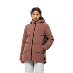 Jack Wolfskin Jakne uniwersalne rjava M 12074915165