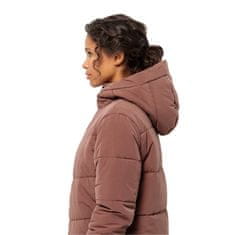 Jack Wolfskin Jakne uniwersalne rjava M 12074915165