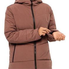 Jack Wolfskin Jakne uniwersalne rjava M 12074915165