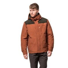 Jack Wolfskin Jakne uniwersalne rjava M 11133515090