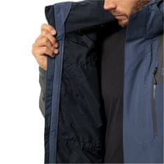 Jack Wolfskin Jakne uniwersalne modra XXL 11083731292