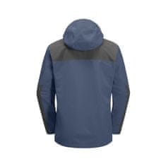 Jack Wolfskin Jakne uniwersalne modra XXL 11083731292