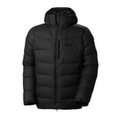 Helly Hansen Jakne uniwersalne črna L 63064991