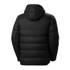 Helly Hansen Jakne uniwersalne črna L 63064991