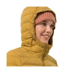 Jack Wolfskin Jakne w góry rumena M 12061615205