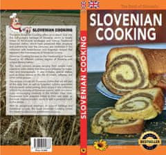 Slovenian Cooking