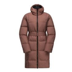 Jack Wolfskin Jakne uniwersalne rjava M 12061325165