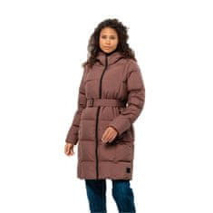 Jack Wolfskin Jakne uniwersalne rjava M 12061325165