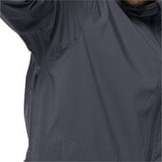 Jack Wolfskin Jakne w góry siva XL 11158816230