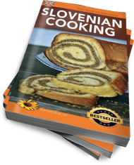 Slovenian Cooking