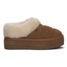 Ugg Australia Copati rjava 38 EU Tazzlita