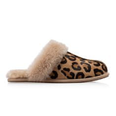 Ugg Australia Copati rjava 36 EU Scuffette