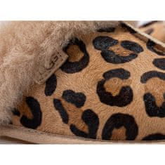 Ugg Australia Copati rjava 36 EU Scuffette