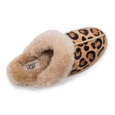 Ugg Australia Copati rjava 36 EU Scuffette