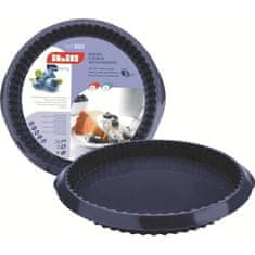 Ibili Silikonski kalup za torte 24cm -