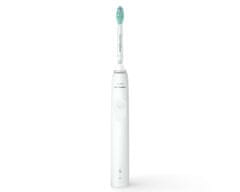 Philips HX3671/13 - Zobna ščetka Sonicare