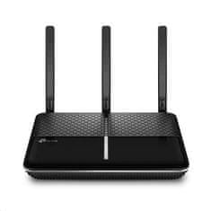 TP-Link Usmerjevalnik Archer VR2100