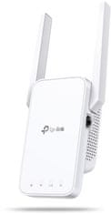 TP-Link RE315