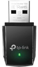 TP-Link Archer T3U