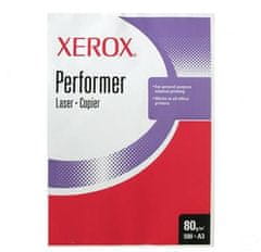 Xerox Xeroxov papir PERFORMER, A3, 80 g, pakiranje s 500 listi