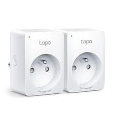 TP-Link Tapo P100 (2 paketa)