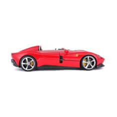 BBurago 1:18 Ferrari Signature series Monza SP-1