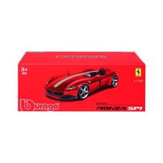 BBurago 1:18 Ferrari Signature series Monza SP-1