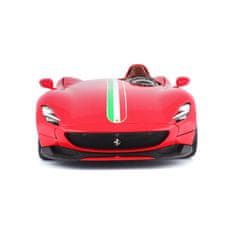 BBurago 1:18 Ferrari Signature series Monza SP-1