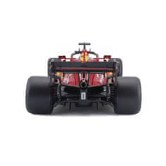 1:18 Ferrari Racing F1 2020 - VN Toskane - SF1000 št. 5 Sebastian Vettel