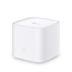 TP-Link WiFi usmerjevalnik HC220-G5(1 paket) AC1200, 3x GLAN, / 300Mbps 2,4GHz/ 867Mbps 5GHz