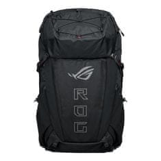 ASUS ROG Archer Ergo Air Gaming nahrbtnik 16"