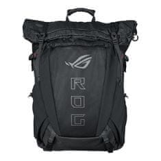 ASUS ROG Archer Ergo Air Gaming nahrbtnik 16"