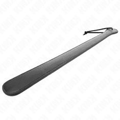 KINK ŠEŠKALO Kink Long Black (48 cm) 