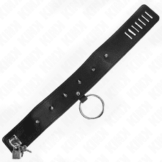 KINK OVRATNICA S POVODCEM Kink Model 2 (65 cm) 