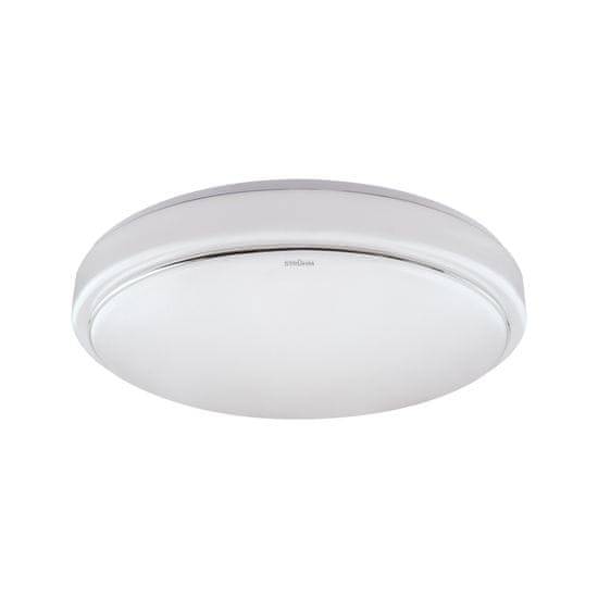 Ideus LED stropna svetilka 24W 4000K 2480lm IP44 160° SOLA