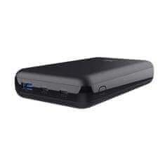 Trust ZAUPANJE LARO 100W LAPTOP POWERBANK