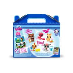 Littlest Pet Shop 5 figur Kmetija