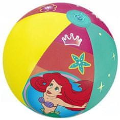 Bestway Napihljiv balon 51cm PRINCESS