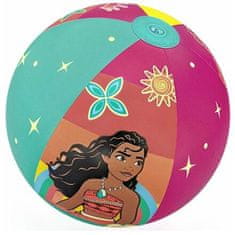 Bestway Napihljiv balon 51cm PRINCESS