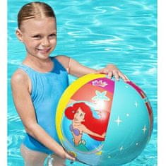 Bestway Napihljiv balon 51cm PRINCESS