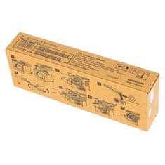 Xerox C400/C405 (106R03508) črn, originalen toner