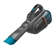 Black+Decker AKU ROČNI SESALNIK 12V 2.0AH BHHV320J