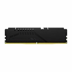 Kingston Spomin RAM Kingston KF560C40BB-16 DDR5 SDRAM DDR5 16 GB CL40