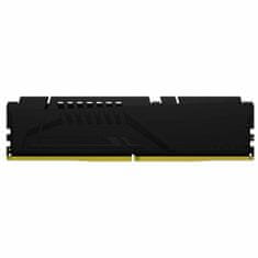 Kingston Spomin RAM Kingston KF556C40BB-16 DDR5 DDR5 16GB