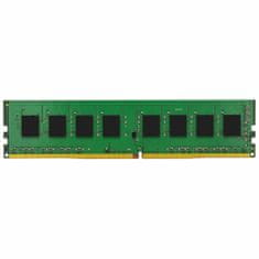 Kingston Spomin RAM Kingston KVR32N22D8/32 32 GB DDR4 DDR4-SDRAM CL22