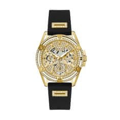 Guess Ura ženska Guess GW0536L3 (Ø 40 mm)